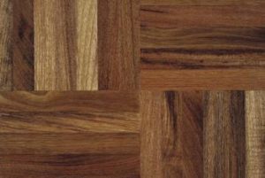 parquet wood flooring sanding parquet takes a delicate touch. JDMLBBO