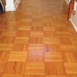 parquet wood flooring some contractors are intimidated by sanding and finishing parquet flooring,  but once IBBVVFV