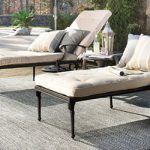 Patio rug capel rugs outdoor patio furniture BNIHBZJ