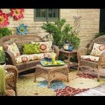 Patio rug patio rugs | patio rugs cheap | patio rugs lowes MKIVEUH