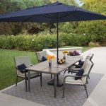 Patio rug we carry a wide selection of treasure garden patio rugs that are SAKQQEH