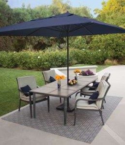 Patio rug we carry a wide selection of treasure garden patio rugs that are SAKQQEH