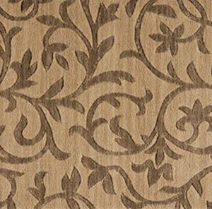 pattern carpet buckington taupe FYIEVMF