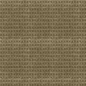 pattern carpet serenity - color taupe pattern indoor/outdoor 12 ft. carpet ZOFZJIV