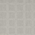 pattern carpet stone SUFYMYE