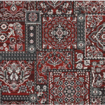 Patterned carpets buy cheap carpets online chelsea village 6010-010 - 2016-04-11 10 LSLJONK