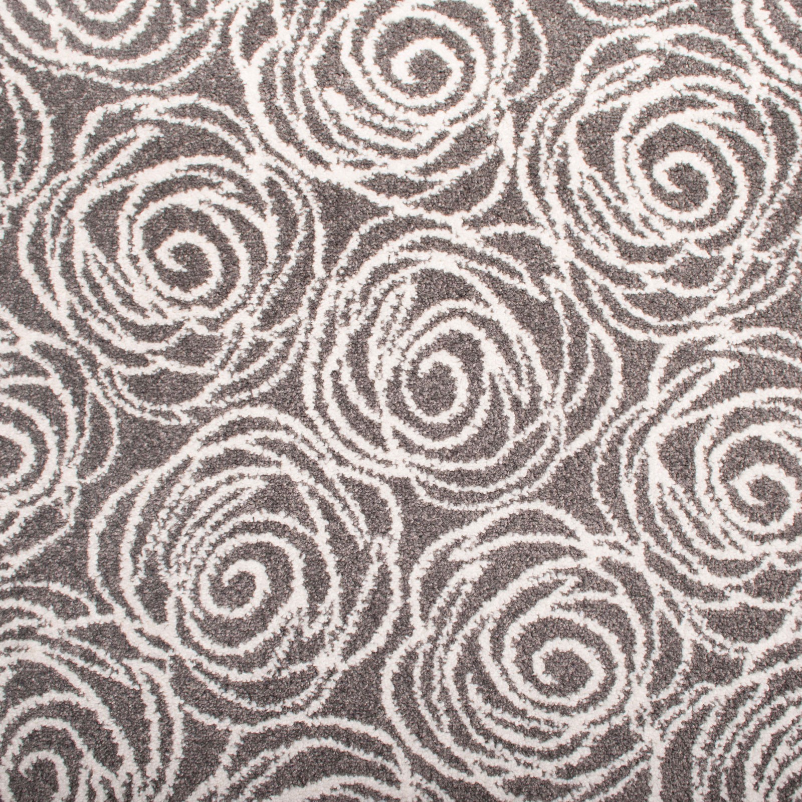 Patterned carpets are luxurious, dramatic and stylish – yonohomedesign.com