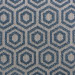 Patterned carpets ... ccp09 00151 mainamarillo patterned carpet shocking outdoor tiles best  for stairs KGLPMAG