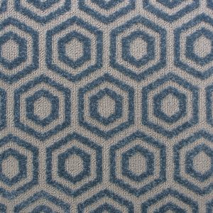 Patterned carpets ... ccp09 00151 mainamarillo patterned carpet shocking outdoor tiles best  for stairs KGLPMAG