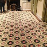 Patterned carpets custom patterned carpet ZYEEAQI