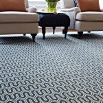 Patterned carpets modern patterned carpets modern patterned carpet modern living room detroit BMLGRDW