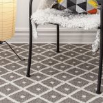 Patterned carpets picking the best patterned carpet UIFAHWQ