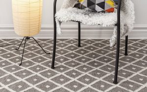 Patterned carpets picking the best patterned carpet UIFAHWQ