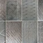 Patterned carpets sparta patterned carpet samples. 1 of 9 WBTPZUE