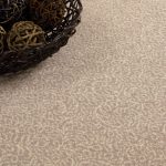 Patterned carpets ... ulster traditional patterned carpet designs high resolution wallpaper  photos ... VQLZNMG