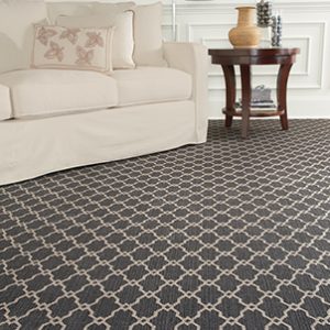 Patterned carpets update your flooring with patterned carpet GWTKRNH