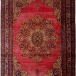 persian carpets and rugs ancient persian rugs VXISPQD