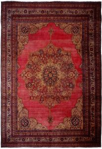 persian carpets and rugs ancient persian rugs VXISPQD