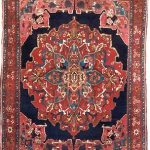 persian carpets and rugs antique persian rug YWKLPGC