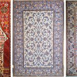 persian carpets and rugs full size of rugs and carpet:rugs persian style persian rug design rugs ELNDIKD