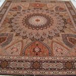 persian carpets and rugs gumbad carpet. WQAPKTX