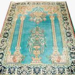 persian carpets and rugs ... rug | 1 | 2 | 4 | 5 ... BHTQVMV