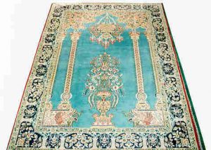 persian carpets and rugs ... rug | 1 | 2 | 4 | 5 ... BHTQVMV