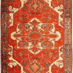 persian carpets and rugs we visit you at home with no obligation to buy handmade persian carpets VJMGNAE