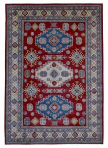 persian rug designs kazak oriental rug IBDRFTM