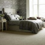 photo 1 of 10 carpet choices for bedrooms #1 bedroom carpet RYUBVSG