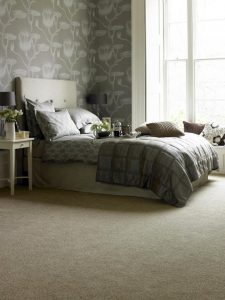 photo 1 of 10 carpet choices for bedrooms #1 bedroom carpet RYUBVSG