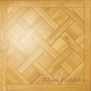 picture of versailles in parquet flooring BFCTPLI