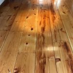 pine hardwood flooring eastern white pine ALBKSNB