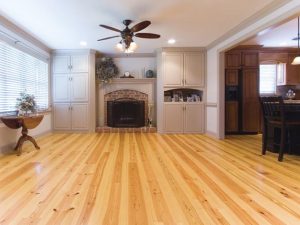 pine hardwood flooring new heart pine wood flooring ... PYQSCHZ