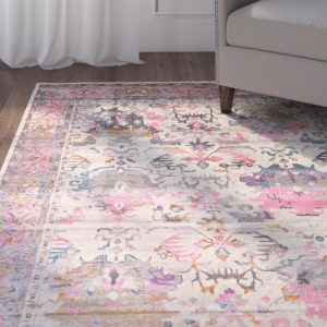 pink area rugs charlena pink area rug TMNMSZW