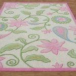 pink area rugs stunning modern style pink floral loop woolen area rug pink floral area rug FIKOESV