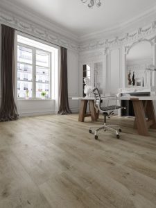 plank flooring 9 YQVWTWI