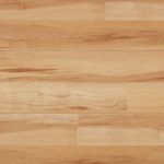 plank flooring home decorators collection santa fe maple 7.5 in. x 47.6 in. luxury vinyl WBMOSYQ