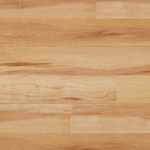 plank flooring home decorators collection santa fe maple 7.5 in. x 47.6 in. luxury vinyl WBMOSYQ