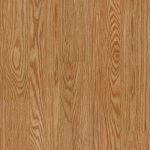 plank flooring shaw 14-piece 5.9-in x 48-in perpetual oak locking luxury vinyl VUUBTAK