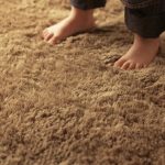 plush carpet different plush carpeting materials PMPOCUD