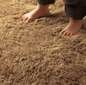 plush carpet different plush carpeting materials PMPOCUD