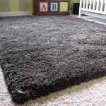 plush carpet padding HSOGDJZ