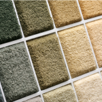 plush carpet plush carpeting: everything you need to know OUPDUAA