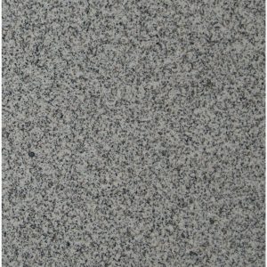 polished granite floor and wall tile JIMAGUJ