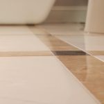 porcelain tile flooring how to install a rectified porcelain tile floor DHCWYHA