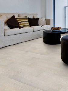 porcelain tile flooring pictures discount tile flooring ceramic floor tiles  porcelain floors KUZBBCQ