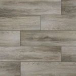 porcelain tile flooring porcelain floor and wall tile (14.55 SNUBNQK