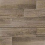 porcelain tile flooring porcelain floor and wall tile (14.55 XGQJCNE