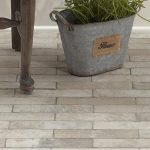 porcelain tile flooring porcelain tile QIRTAPH